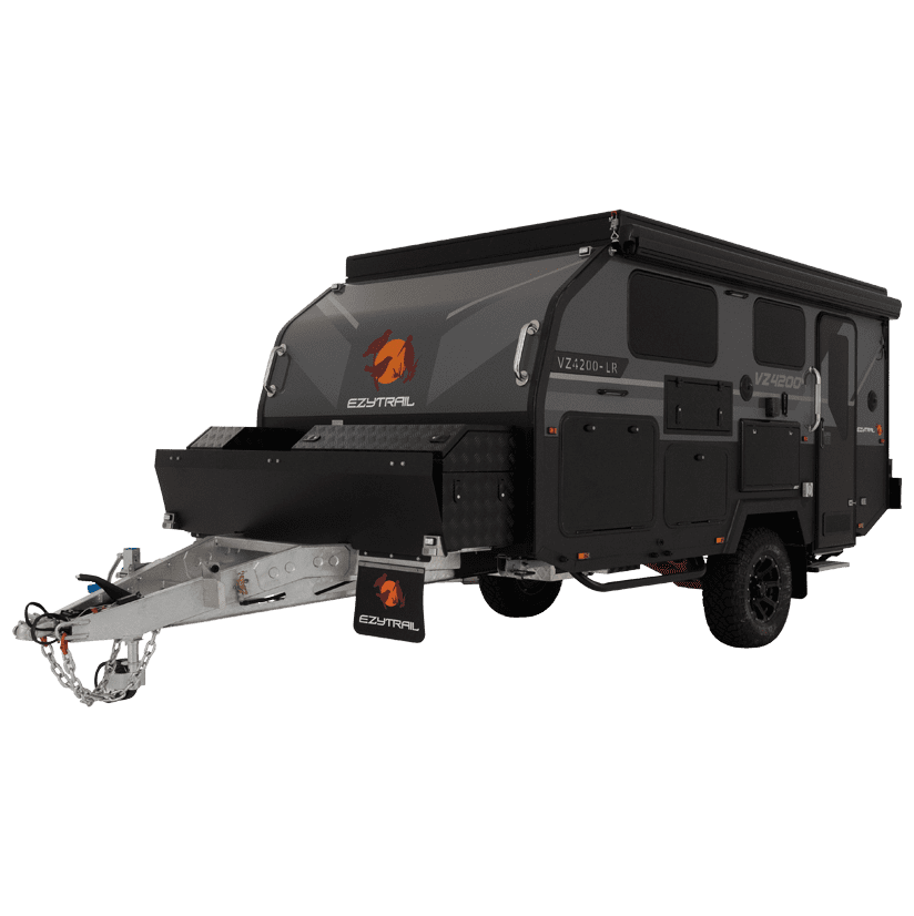 登山用品 Caravan - Caravan 04211_02-300x300.jpg