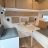 Parkes 15 MK3 Lounge - Ezytrail Caravan