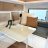 Parkes 15 MK3 Lounge - Ezytrail Caravan