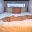 Parkes 15 MK3 Lounge - Ezytrail Caravan