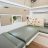 Parkes 15 MK3 Lounge - Ezytrail Caravan