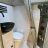 Parkes 15 MK3 Lounge - Ezytrail Caravan