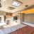 Off Road Caravans