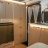 Parkes 16 MK3 Quad Hybrid Off-Road Ezytrail Caravan