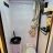 Ezytrail Ceduna 16 MK3 Quad bathroom