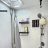 Ezytrail Ceduna 15 Quad MK4 caravan bathroom