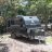 Ezytrail Ceduna 15 Quad MK4 off-road hybrid caravan