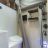 Ezytrail Ceduna 15 Quad MK4 caravan bathroom
