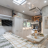 PARKES-QUAD-Cabinets
