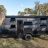 Ceduna 17 Quad external