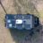 Ceduna 17 Quad external drone solar-2