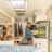 Ceduna 17 Quad internal cooking lounge-family