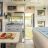 Ceduna 17 Quad internal dining-kitchen main bed-bunks