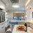 Ceduna 17 Quad internal dining-kitchen main bed-lounge-2