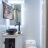 Ceduna 17 Quad internal ensuite-3