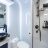 Ceduna 17 Quad internal ensuite-4