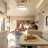 Ceduna 17 Quad internal family-puzzle