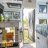 Ceduna 17 Quad pantry internal-external-2