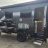 20260622_141839