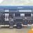 Airlie 11LR Twin