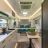 Ceduna 16 Twin full interior