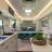 Ceduna 16 Twin full interior