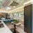 Ceduna 16 Twin interior lifestyle-2
