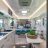 Ceduna 16 Twin interior lifestyle