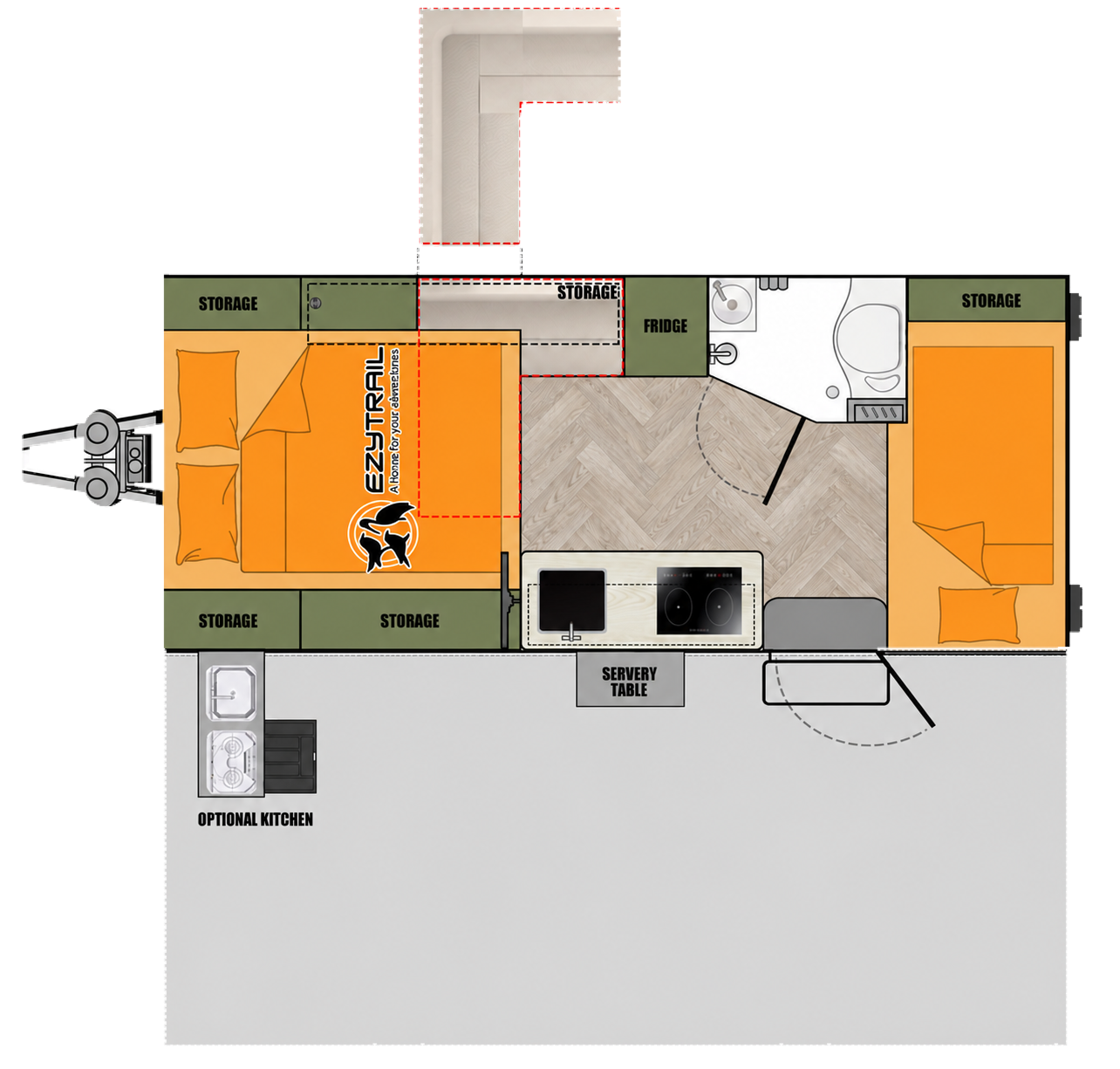 Winton-16R-Quad-2D-herringbone-floor2